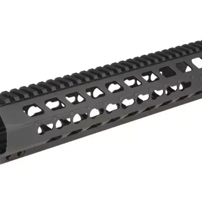 Zestaw montażowy szyn KeyMod Rail III OD-G-GIG-09-012965-00 asgbox.pl Zestaw montażowy szyn KeyMod Rail III OD-G-GIG-09-012965-00 asgbox.pl