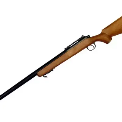 Replika karabinu snajperskiego MB03AW OD-G-WEL-03-000116-00 asgbox.pl