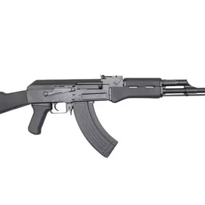 Replika karabinu szturmowego EGK-047 OD-G-GIG-01-005574-00 asgbox.pl