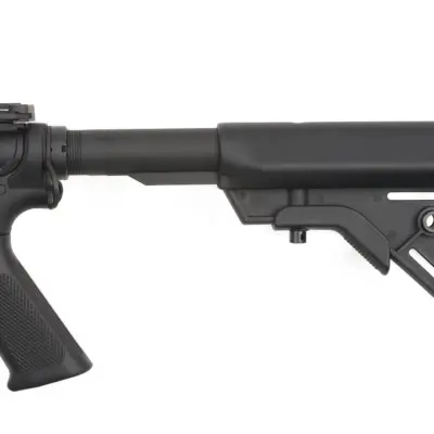 Replika karabinka ELAR SOPMODII (Platinum Version) OD-G-EIL-01-011503-00 asgbox.pl