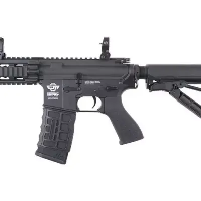 Replika karabinka Fire Hawk (COMBO) OD-G-GIG-01-007190-00 asgbox.pl Replika karabinka Fire Hawk (COMBO) OD-G-GIG-01-007190-00 asgbox.pl