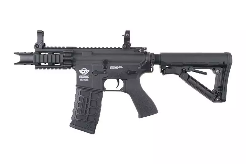 Replika karabinka Fire Hawk (COMBO) OD-G-GIG-01-007190-00 asgbox.pl Replika karabinka Fire Hawk (COMBO) - obrazek 7