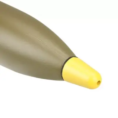 Replika moździerza Hades Arrow OD-G-APS-02-002622-00 asgbox.pl Replika moździerza Hades Arrow OD-G-APS-02-002622-00 asgbox.pl