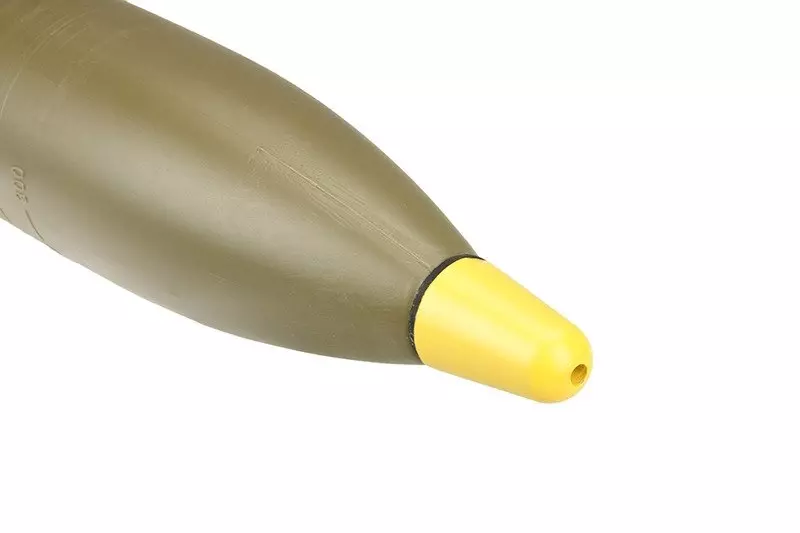 Replika moździerza Hades Arrow OD-G-APS-02-002622-00 asgbox.pl Replika moździerza Hades Arrow - obrazek 10