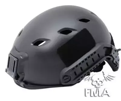 Replika kasku FAST Base Jump - czarny OD-G-FMA-21-003953-00 asgbox.pl Replika kasku FAST Base Jump - czarny OD-G-FMA-21-003953-00 asgbox.pl