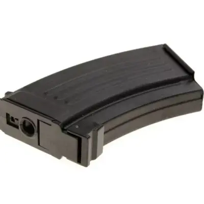 asgbox.pl - Magazynek Hi-Cap do AK