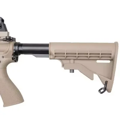 Replika karabinka GR4 100Y DST OD-G-GIG-01-005568-00 asgbox.pl Replika karabinka GR4 100Y DST OD-G-GIG-01-005568-00 asgbox.pl