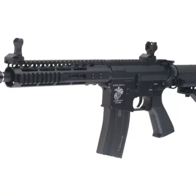 Replika karabinka SA-V04 ONE™ KeyMod 9" OD-G-SPE-01-008089-00 asgbox.pl Replika karabinka SA-V04 ONE™ KeyMod 9" OD-G-SPE-01-008089-00 asgbox.pl