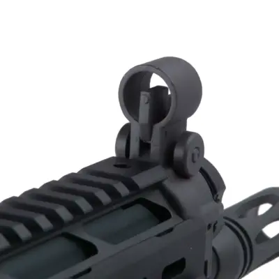 Replika karabinka JG081BL-II OD-G-JGW-01-019733-00 asgbox.pl