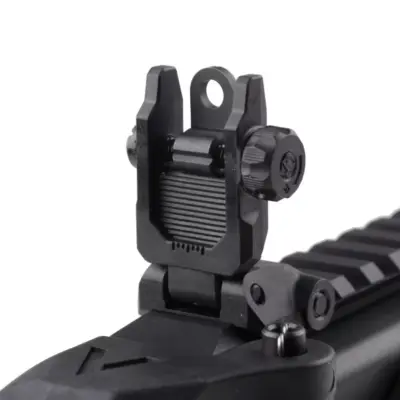 Replika pistoletu maszynowego KRISS Vector OD-G-KRT-01-019949-00 asgbox.pl