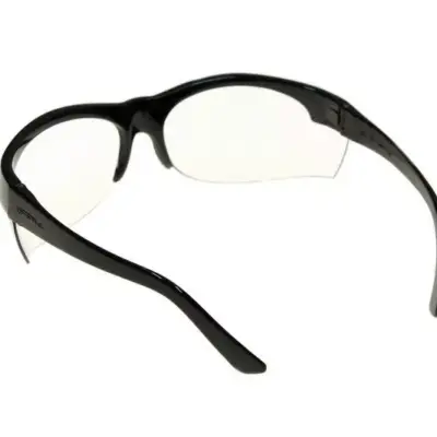 Okulary Bolle Super Nylsun Clear OD-G-BOL-41-000874-00 asgbox.pl