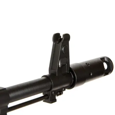 Replika karabinka CM031 OD-G-CYM-01-000082-00 asgbox.pl