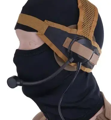 Selex TASC 1 - TAN OD-G-ZTC-31-001698-00 asgbox.pl