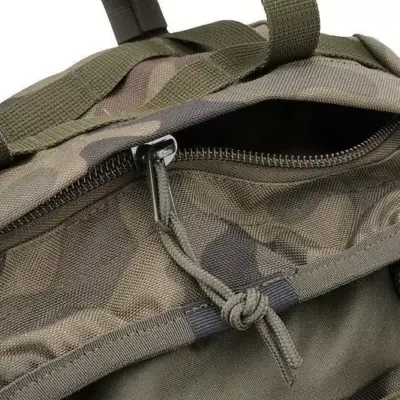 Plecak Wisport SilverFox Special - wz.93 Pantera OD-G-WIS-20-005643-00 asgbox.pl Plecak Wisport SilverFox Special - wz.93 Pantera OD-G-WIS-20-005643-00 asgbox.pl