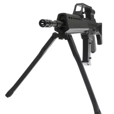 Replika karabinka szturmowego JG1038 OD-G-JGW-01-000637-00 asgbox.pl Replika karabinka szturmowego JG1038 OD-G-JGW-01-000637-00 asgbox.pl