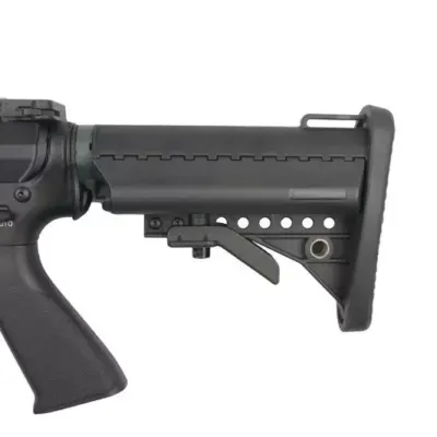 Replika karabinka SA-V26 ONE™ OD-G-SPE-01-013242-00 asgbox.pl