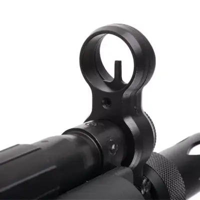 Replika pistoletu maszynowego TGM A5 OD-G-GIG-01-017773-00 asgbox.pl Replika pistoletu maszynowego TGM A5 OD-G-GIG-01-017773-00 asgbox.pl