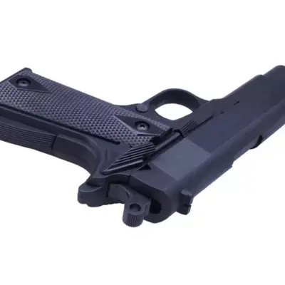 Sprężynowa replika pistoletu GA-9711 OD-G-SRC-03-002371-00 asgbox.pl Sprężynowa replika pistoletu GA-9711 OD-G-SRC-03-002371-00 asgbox.pl