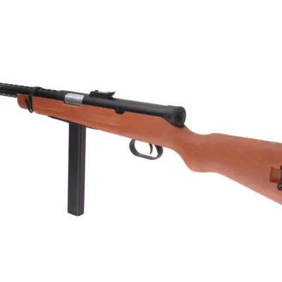 Replika karabinka SW-08 OD-G-SWL-01-018546-00 asgbox.pl