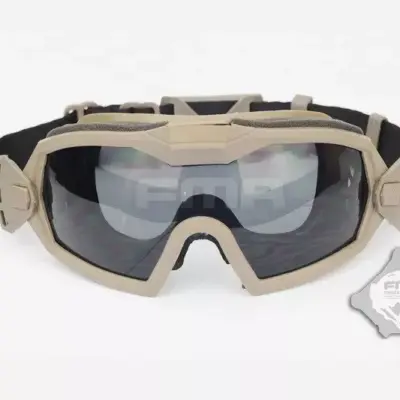 Gogle Regulator Updated Version (wentylowane) - dark earth OD-G-FMA-41-010001-00 asgbox.pl Gogle Regulator Updated Version (wentylowane) - dark earth OD-G-FMA-41-010001-00 asgbox.pl