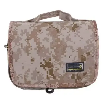 Torba uniwersalna/kosmetyczka - AOR1 OD-G-EME-20-021946-00 asgbox.pl