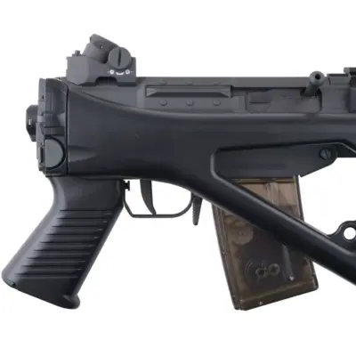 Replika karabinka JG082BL-II OD-G-JGW-01-019735-00 asgbox.pl Replika karabinka JG082BL-II OD-G-JGW-01-019735-00 asgbox.pl