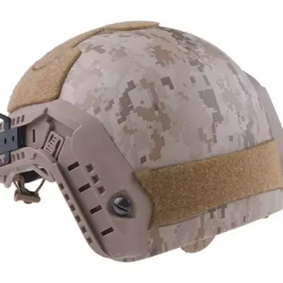 Replika hełmu maritime - AOR1 OD-G-FMA-21-022244-04 asgbox.pl Replika hełmu maritime - AOR1 OD-G-FMA-21-022244-04 asgbox.pl