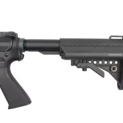 Replika karabinka SA-V19 ONE™ OD-G-SPE-01-013240-00 asgbox.pl