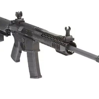 Replika karabinka KA-AG-197 Black Rain Ordnance CQB – Czarny OD-G-KIA-01-016230-00 asgbox.pl Replika karabinka KA-AG-197 Black Rain Ordnance CQB – Czarny OD-G-KIA-01-016230-00 asgbox.pl