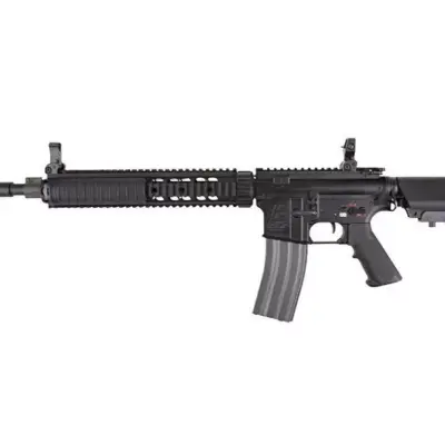 Replika karabinka GC12 SPR OD-G-GIG-01-008745-00 asgbox.pl