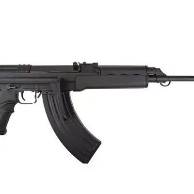 Replika karabinka Sa vz. 58 OD-G-ARE-01-009564-00 asgbox.pl