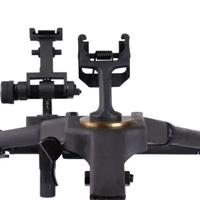 Trójnóg do M60 OD-G-LCT-14-001984-00 asgbox.pl Trójnóg do M60 OD-G-LCT-14-001984-00 asgbox.pl