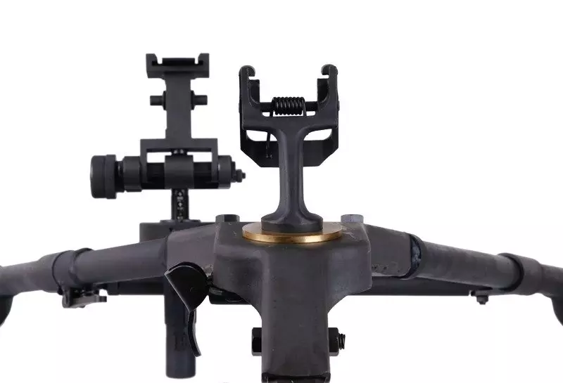 Trójnóg do M60 OD-G-LCT-14-001984-00 asgbox.pl Trójnóg do M60 - obrazek 7