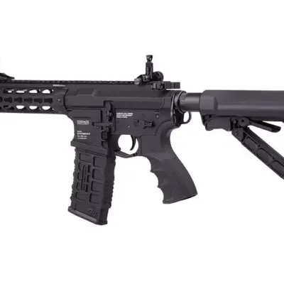 Replika karabinka GC16 Warthog 7 OD-G-GIG-01-010242-00 asgbox.pl