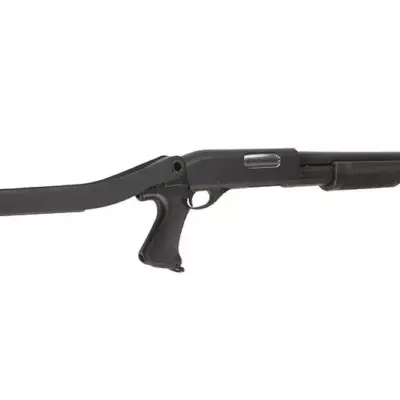 Replika strzelby CM352LM (wersja metalowa) OD-G-CYM-03-012884-00 asgbox.pl Replika strzelby CM352LM (wersja metalowa) OD-G-CYM-03-012884-00 asgbox.pl