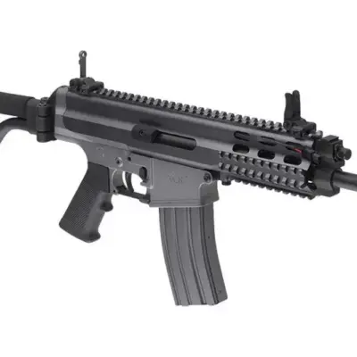 Replika karabinka XCR-L MICRO - Urban Gray OD-G-VFC-01-018136-00 asgbox.pl Replika karabinka XCR-L MICRO - Urban Gray OD-G-VFC-01-018136-00 asgbox.pl