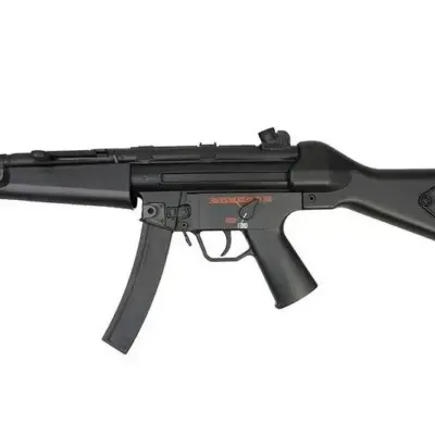 Replika pistoletu maszynowego JG070MG OD-G-JGW-01-000100-00 asgbox.pl