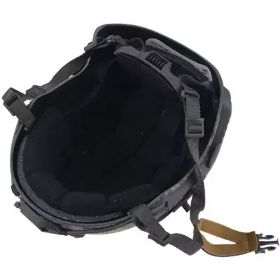 Replika hełmu Ballistic Memory Foam - ACU OD-G-FMA-21-022321-04 asgbox.pl Replika hełmu Ballistic Memory Foam - ACU OD-G-FMA-21-022321-04 asgbox.pl