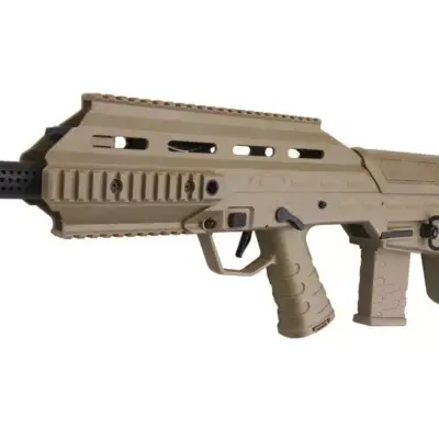 Replika karabinka UAR 501 - tan OD-G-APS-01-004238-00 asgbox.pl Replika karabinka UAR 501 - tan OD-G-APS-01-004238-00 asgbox.pl