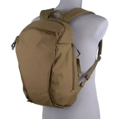 Plecak taktyczny Recon - tan OD-G-GFT-20-019541-00 asgbox.pl Plecak taktyczny Recon - tan OD-G-GFT-20-019541-00 asgbox.pl