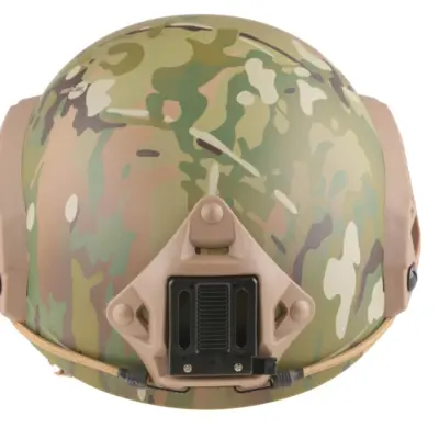 Replika hełmu Maritime - MC (L/XL) OD-G-FMA-21-017716-00 asgbox.pl