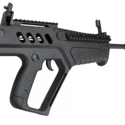 Replika karabinka T21 Standard (Professional version) - czarny OD-G-SIT-01-017712-00 asgbox.pl Replika karabinka T21 Standard (Professional version) - czarny OD-G-SIT-01-017712-00 asgbox.pl