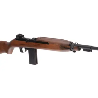 Replika karabinka M1 OD-G-KIA-02-017745-00 asgbox.pl