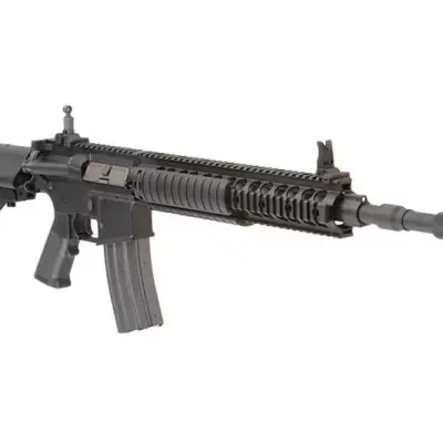 Replika karabinka VR16 SPR SOPMOD OD-G-VFC-01-016195-00 asgbox.pl Replika karabinka VR16 SPR SOPMOD OD-G-VFC-01-016195-00 asgbox.pl