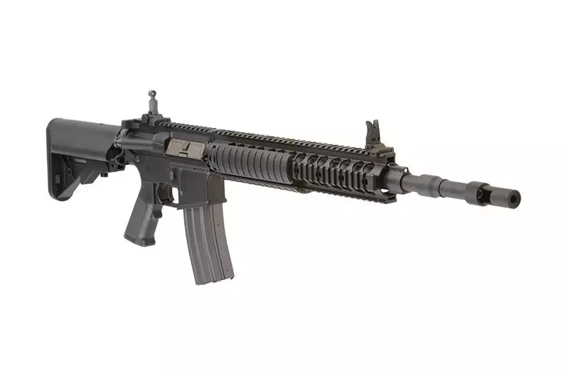 Replika karabinka VR16 SPR SOPMOD OD-G-VFC-01-016195-00 asgbox.pl Replika karabinka VR16 SPR SOPMOD - obrazek 7