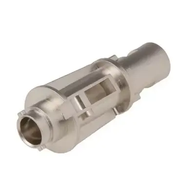 Wzmocniona komora Hop-Up for do replik CA M14 / Marui AUG OD-G-LON-08-013077-00 asgbox.pl