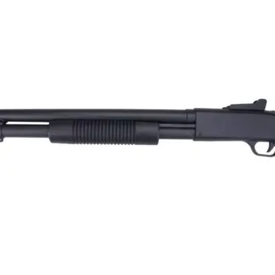 Replika strzelby ZM61 OD-G-CYM-39-001325-00 asgbox.pl Replika strzelby ZM61 OD-G-CYM-39-001325-00 asgbox.pl