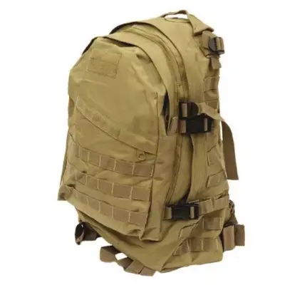 Plecak 3-Day Assault Pack - tan OD-G-GFT-20-000468-00 asgbox.pl Plecak 3-Day Assault Pack - tan OD-G-GFT-20-000468-00 asgbox.pl