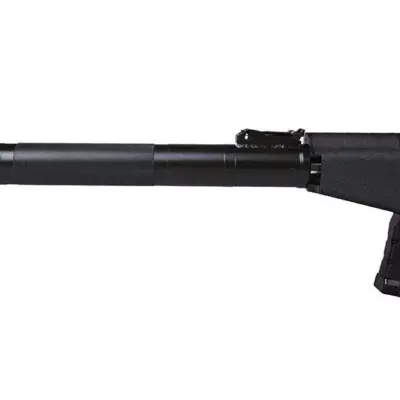 Replika karabinu wyborowego VSS Vintorez OD-G-LCT-01-008107-00 asgbox.pl