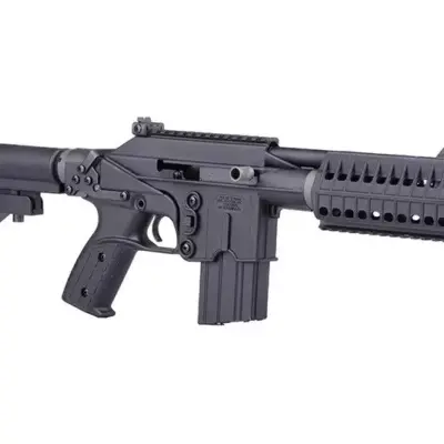 Replika karabinka KelTec PLR16 OD-G-WET-02-010266-00 asgbox.pl